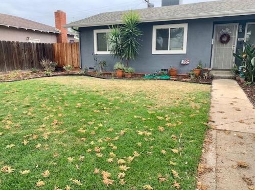 2012 Robbie Ave, Modesto, CA 95350-1928