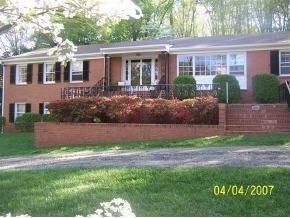 1413 Westmont Dr, Asheboro, NC 27205-4152