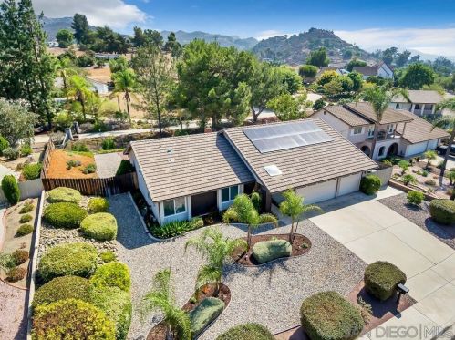 1377 Conejo Ct, El Cajon, CA 92021-3769