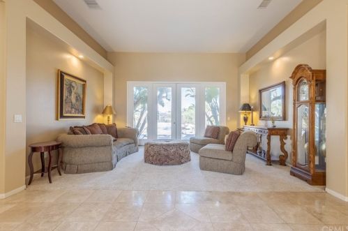 18120 Gentian Ave, Riverside, CA 92508-8887
