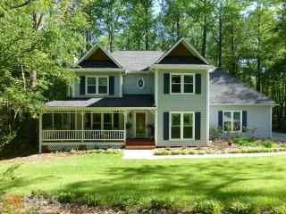 3426 Starwood Trl, Lilburn, GA 30047-2445