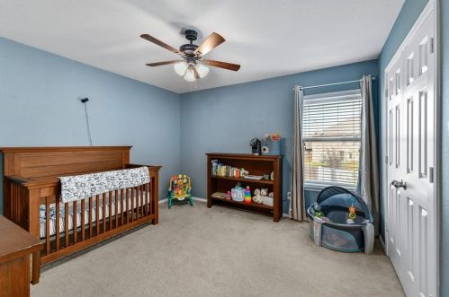 5704 Navigation Ct, Fort Worth TX  76179-5279 exterior