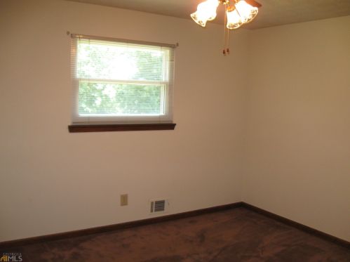 3464 Underwood Ct, Conyers GA  30013-2304 exterior