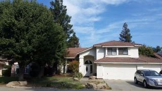 2021 Sample Ave, Clovis, CA 93611-0663