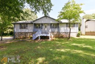 2280 Piedmont Rd, Marietta, GA 30062-1727