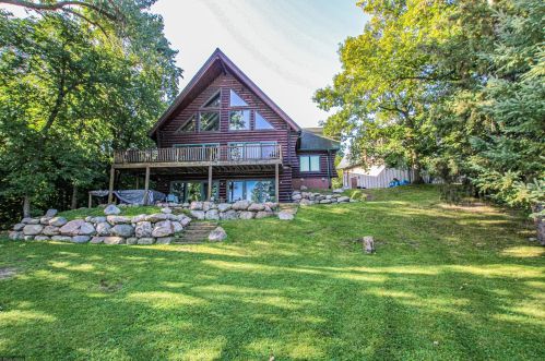 12301 Basswood Dr, Villard, MN 56385-2367