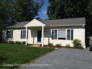825 Windsor Rd, Arnold MD  21012-1352 exterior