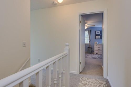 541 Fairfield Way, Evans GA  30809-3621 exterior