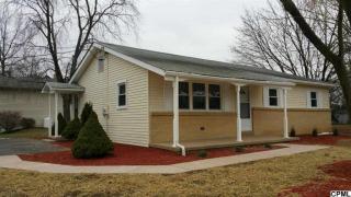 728 80th St, Harrisburg, PA 17111-5311