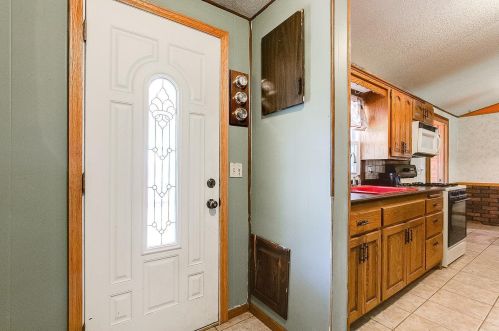 32003 155th St, Princeton, MN 55371-8436