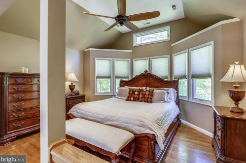 611 Bryants Nursery Rd, Silver Spring MD 20905-3839 exterior