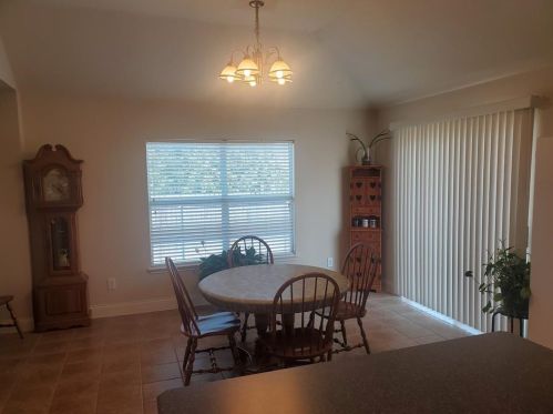 1832 Marlin Dr, Aubrey, TX 76227-3536