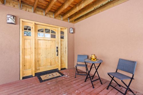 379 Guardian Peak Dr, Red Feather Lakes, CO 80536-9397