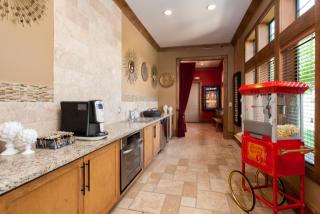 14301 Centre Station Dr, Fort Worth TX  76155-2569 exterior