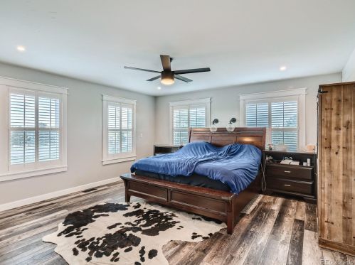 8286 Sun Country Dr, Elizabeth CO 80107-9354 exterior