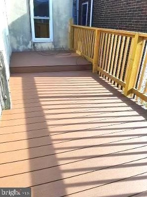 1146 10th St, Philadelphia PA 19147-4632 exterior