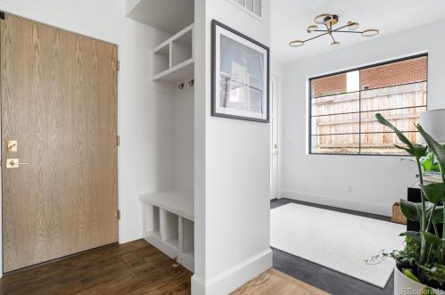 2524 Zenobia St, Denver CO  80204-1040 exterior