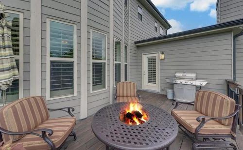 458 Delaperriere Loop, Jefferson GA  30549-7949 exterior