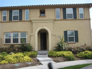 236 Compass, Irvine CA  92618-1154 exterior
