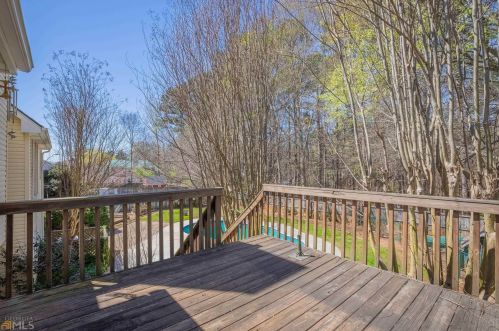 60 Monte Ln, Jefferson GA  30549-6904 exterior