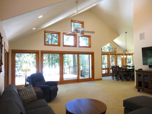 335 Maidu Dr, Chester, CA 96020-9726