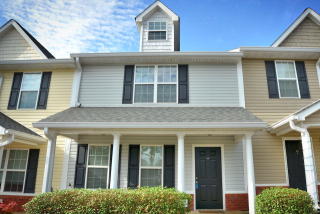 617 Burson Ave, Carrollton, GA 30117-3611
