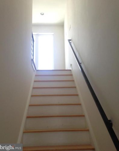 715 19 St, Philadelphia PA 19130-2030 exterior