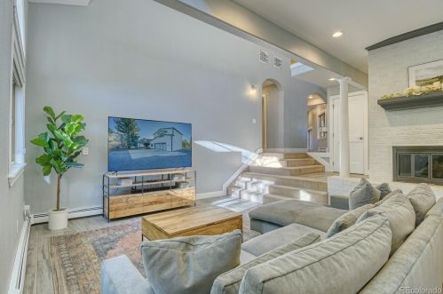 25343 Kettle Pl, Aurora CO 80016-1351 exterior