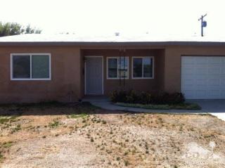 46541 Monte Verde St, Indio, CA 92201-5750