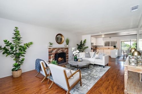 12030 Sutter Ave, Yucaipa, CA 92399-3956