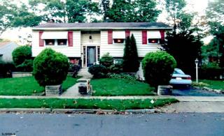 519 Quincy Dr, Blenheim, NJ 08012-1223