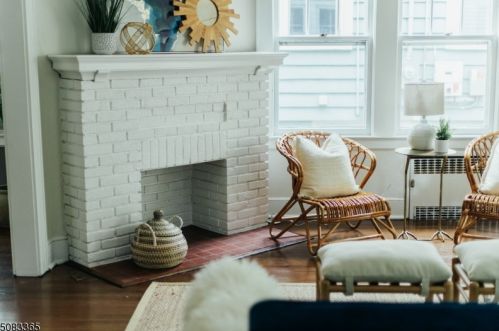 122 Midland Blvd, Maplewood NJ 07040-1809 exterior