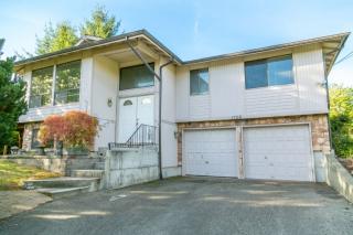 1706 Browns Point Blvd, Tacoma, WA 98422-2370