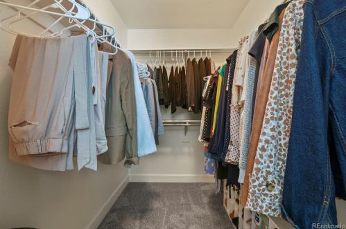 10526 Berthoud Way, Parker CO  80134-9139 exterior