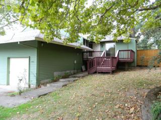 4905 153rd Ave, Beaverton, OR 97007-2609