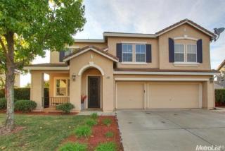 11009 Brattleboro Cir, Mather, CA 95655-3058