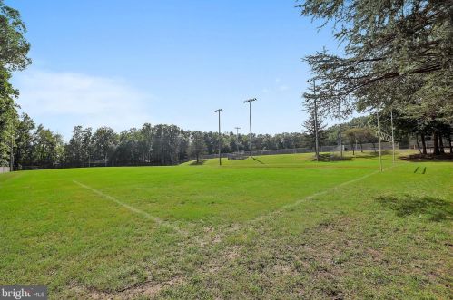 10783 Kinloch Rd, Silver Spring MD 20903-1227 exterior