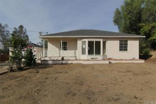 21798 Perry St, Perris, CA 92570-6415