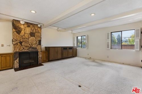2666 31st St, Santa Monica CA  90405-3000 exterior