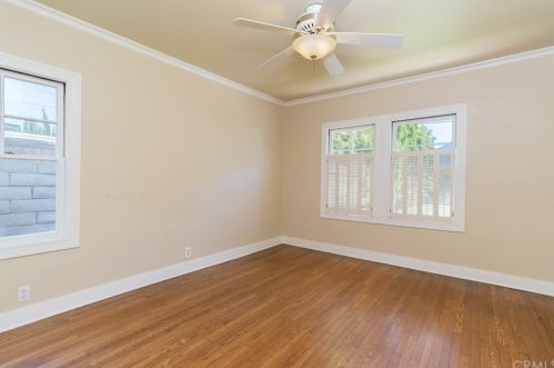 2311 Santiago St, Santa Ana CA 92706-2053 exterior