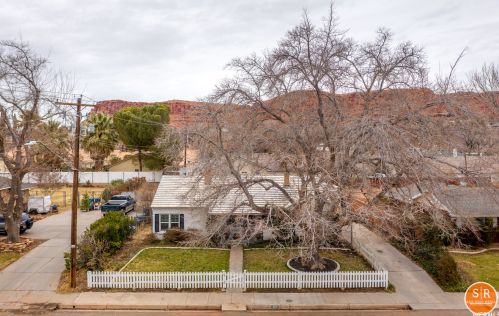 350 200, Saint George, UT 84770-3514