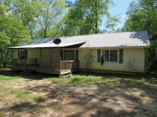 216 Treeline Dr, Dahlonega, GA 30533-2408