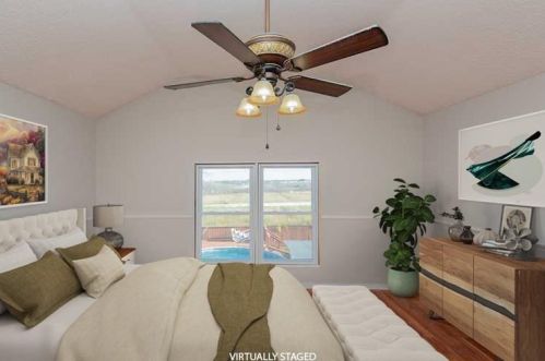 829 Lionel Way, Fort Worth TX  76108-4677 exterior