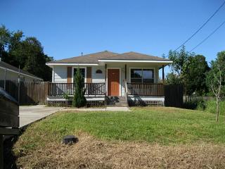 8151 Miley, Houston TX  77028-4639 exterior
