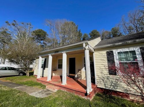 1729 Cecilia Dr, Atlanta, GA 30316-3662
