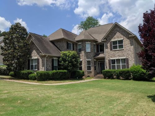 1174 Sumter Landing Cir, Evans, GA 30809-5500