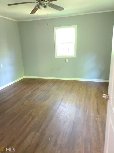 933 Dallas Hwy, Villa Rica, GA 30180-1238