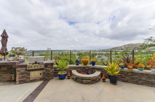 31 Chimney Ln, San Juan Capistrano, CA 92694-0500