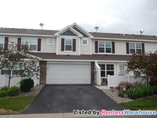 15533 60th Ave, Minneapolis MN  55446-4584 exterior