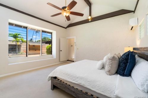 4678 Kahala Ave, Honolulu HI  96816-5211 exterior